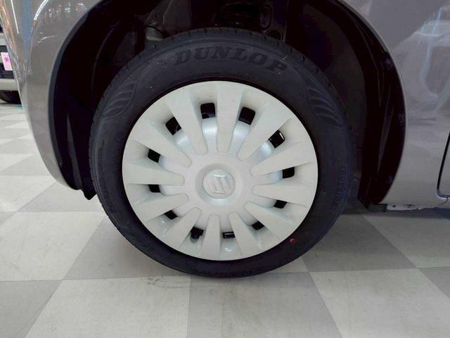 Миниатюра 9