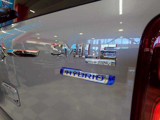 Миниатюра 13