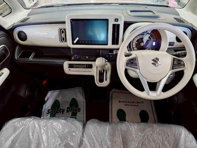 Миниатюра 18