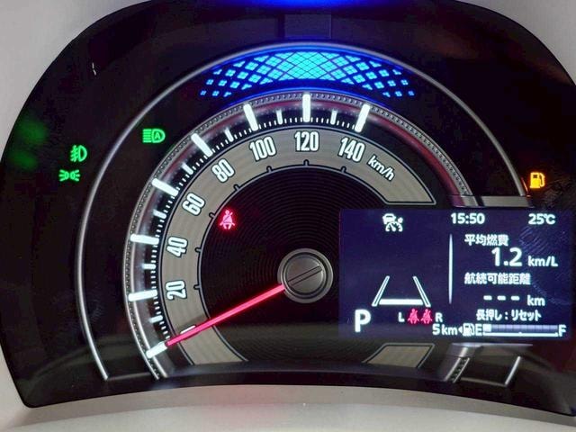 Миниатюра 56