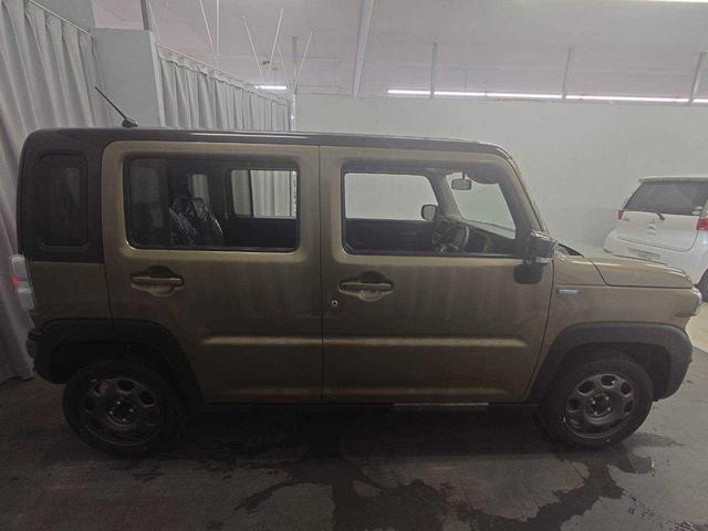 Миниатюра 7