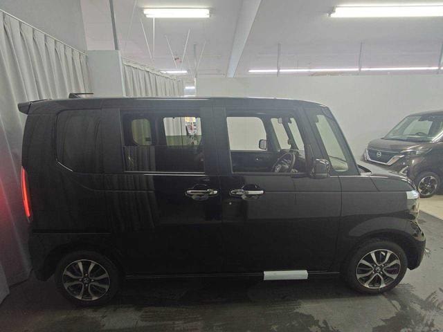 Миниатюра 47