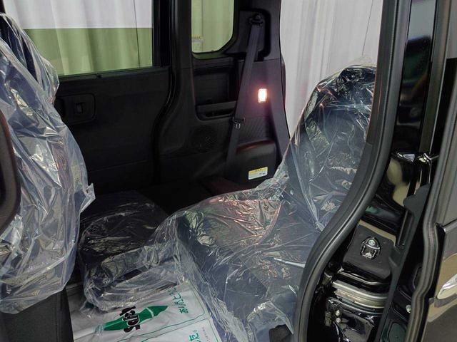 Миниатюра 55