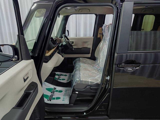Миниатюра 39