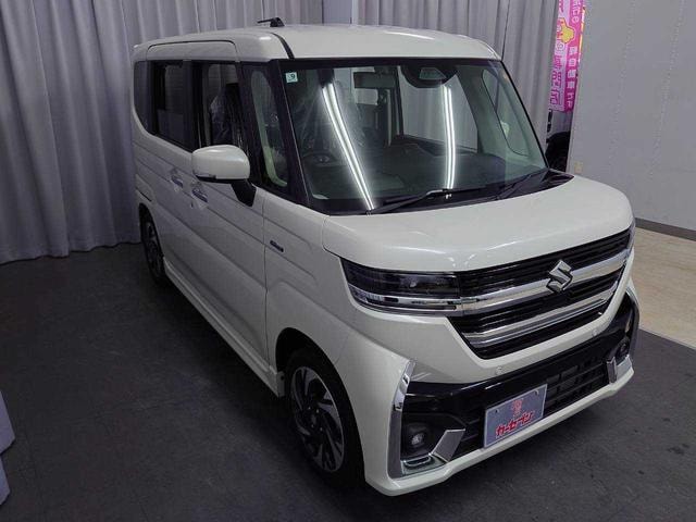 Миниатюра 5