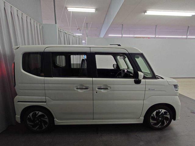 Миниатюра 8