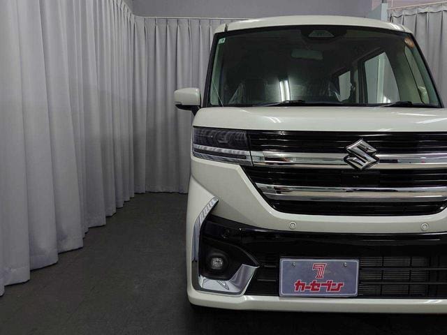 Миниатюра 9