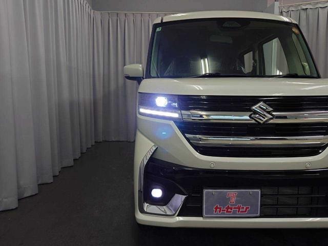 Миниатюра 10