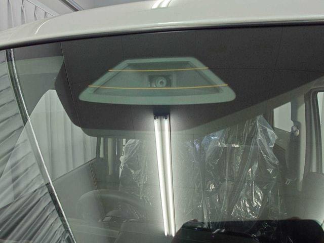Миниатюра 12