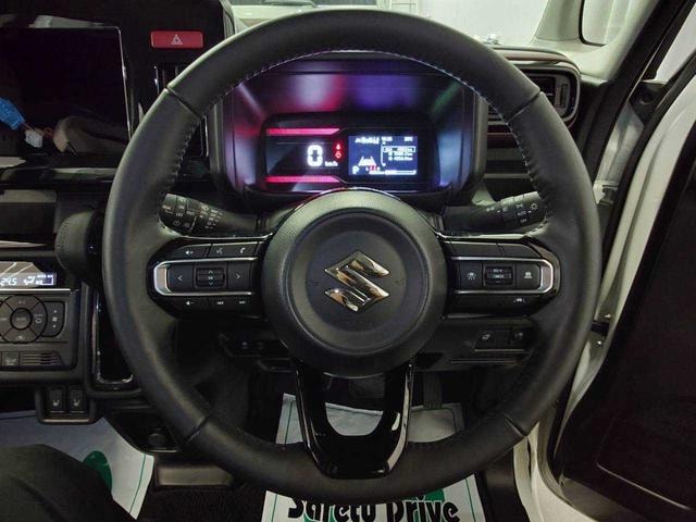 Миниатюра 19