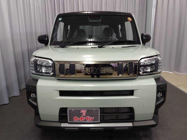 Миниатюра 26