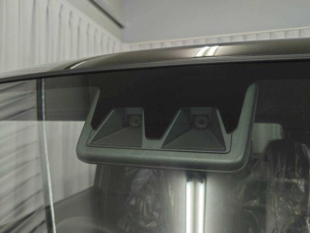 Миниатюра 31