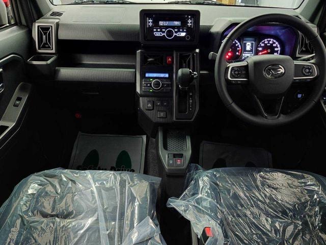 Миниатюра 37