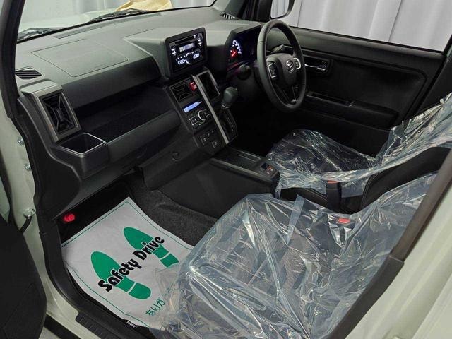 Миниатюра 9