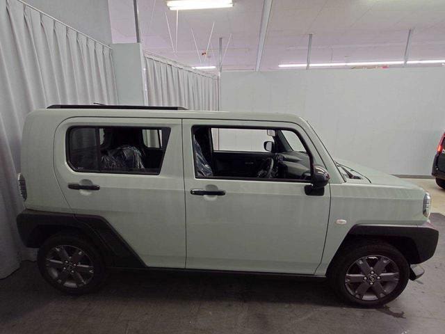 Миниатюра 14