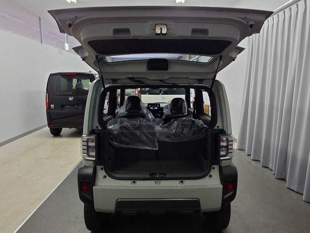 Миниатюра 51