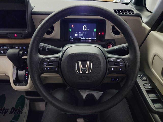 Миниатюра 16