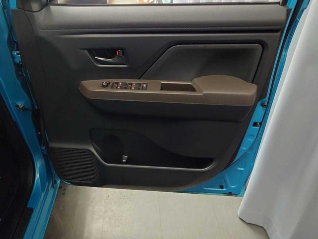 Миниатюра 12