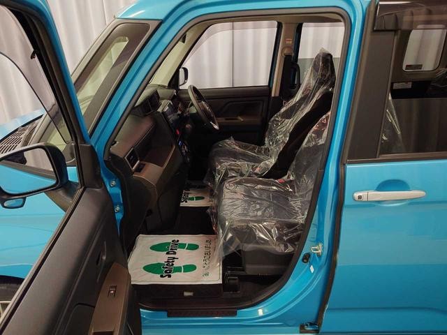 Миниатюра 40