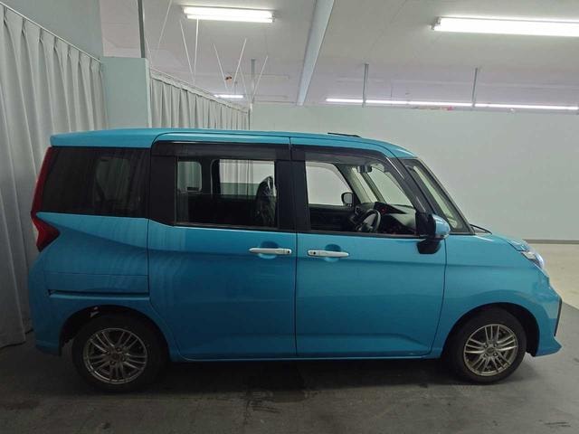 Миниатюра 45
