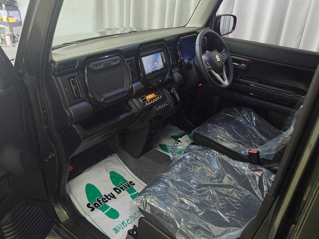 Миниатюра 44