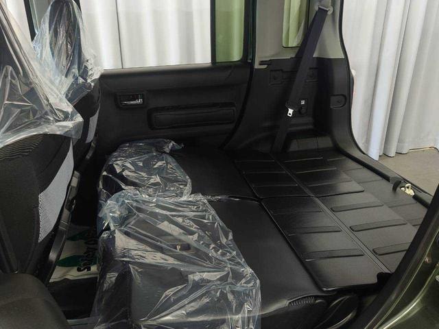 Миниатюра 57
