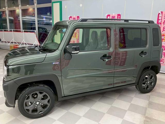 Миниатюра 10