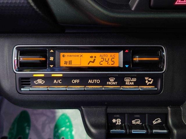 Миниатюра 28