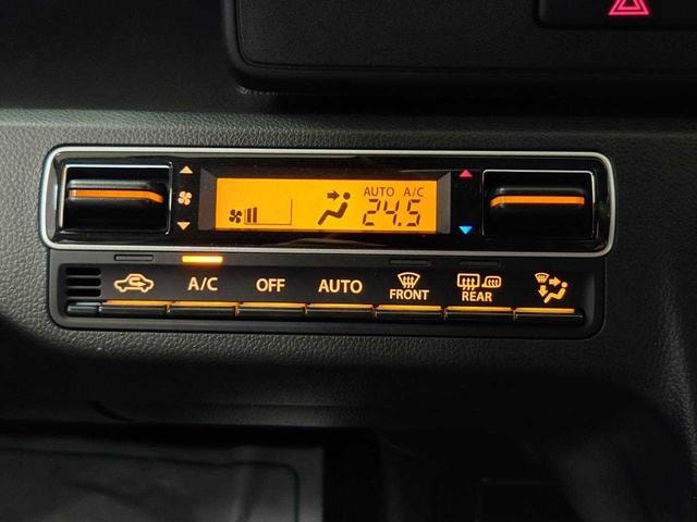 Миниатюра 23