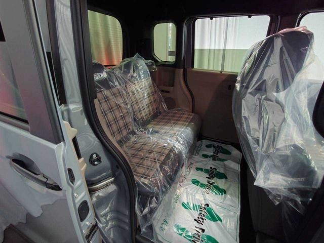 Миниатюра 49
