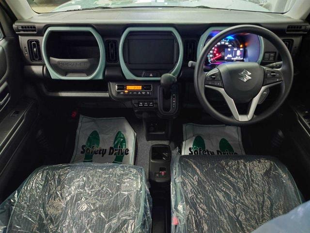 Миниатюра 16