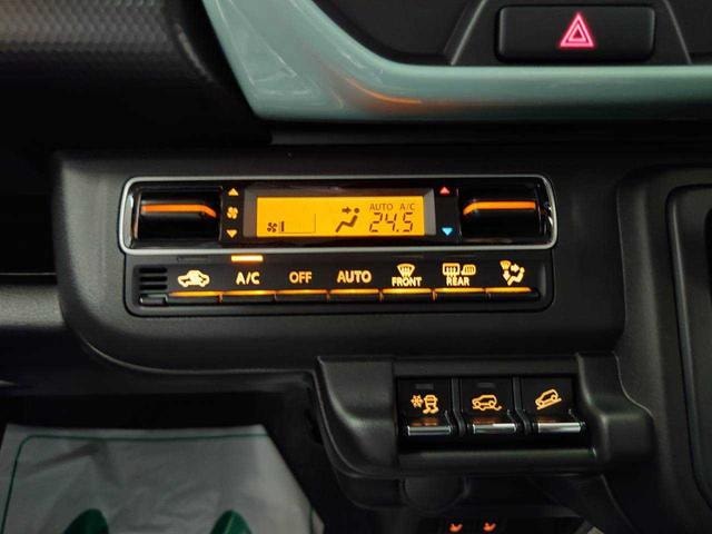 Миниатюра 25