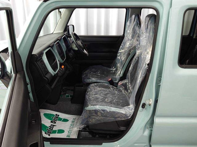 Миниатюра 38