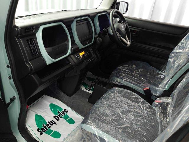 Миниатюра 39