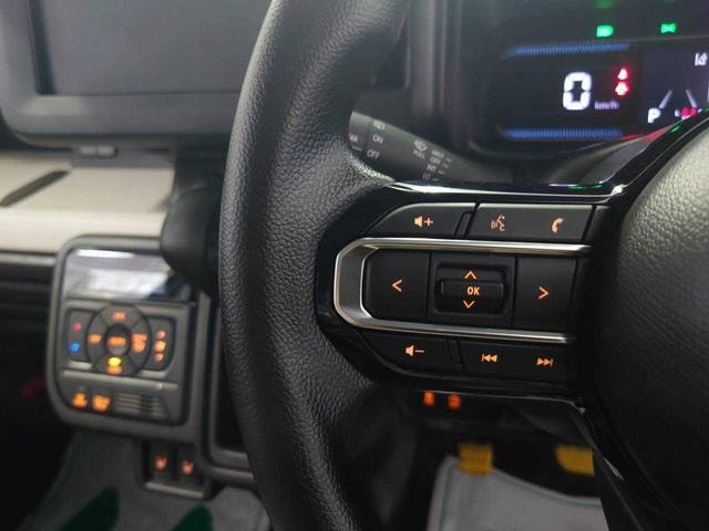 Миниатюра 28