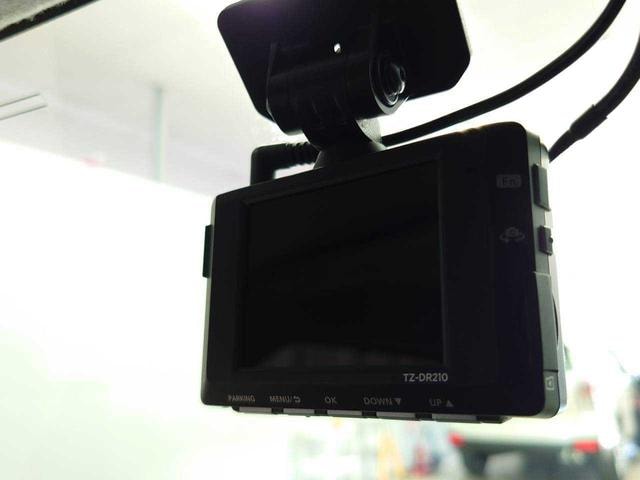 Миниатюра 32