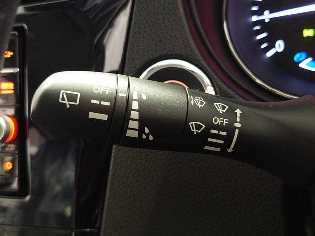 Миниатюра 39