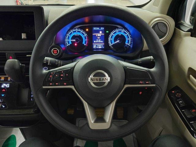 Миниатюра 18