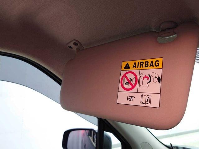 Миниатюра 33