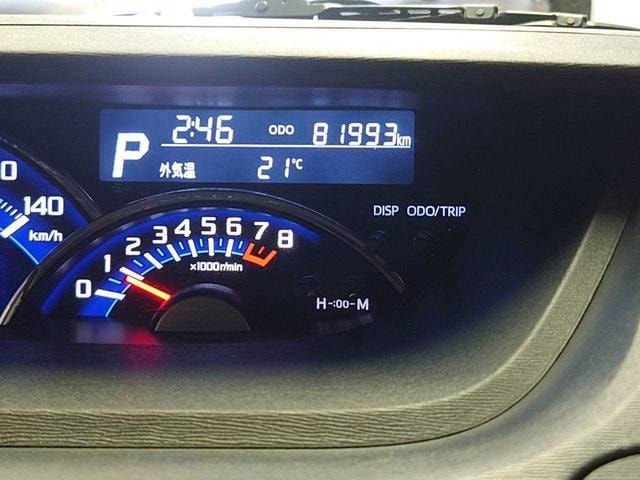 Миниатюра 22