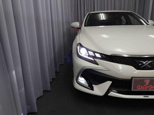 Миниатюра 10