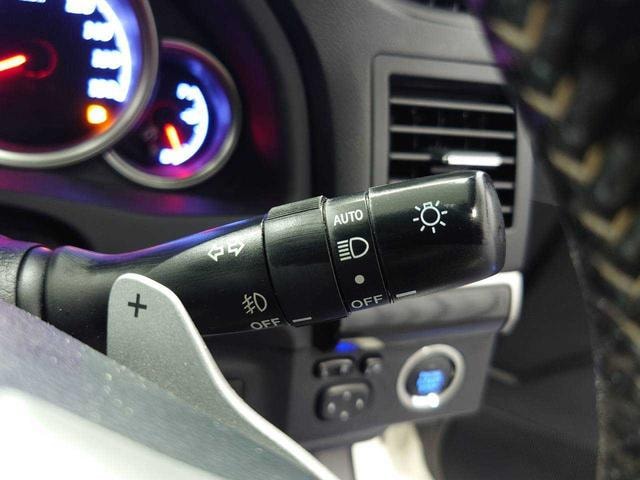 Миниатюра 33