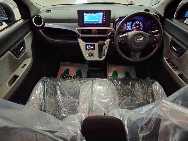 Миниатюра 15