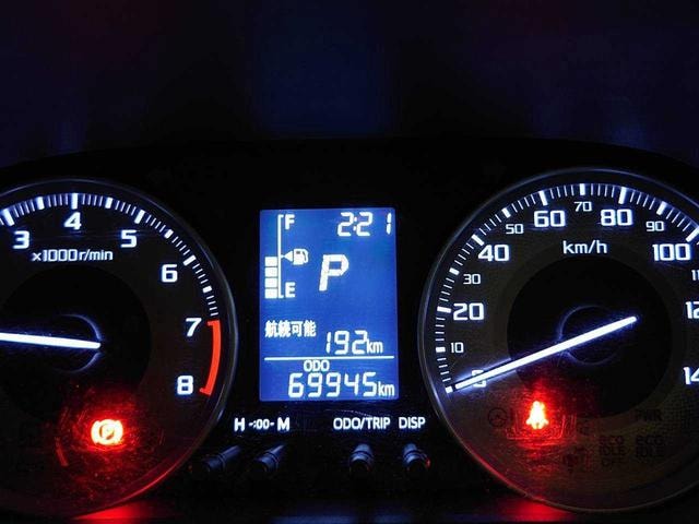 Миниатюра 19