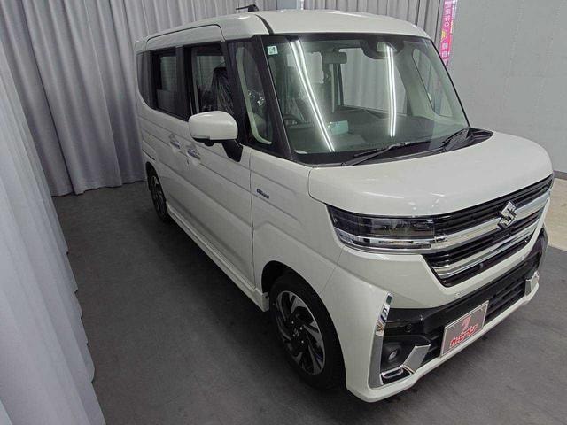 Миниатюра 4