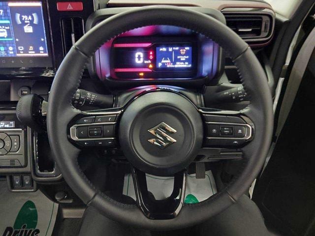 Миниатюра 17