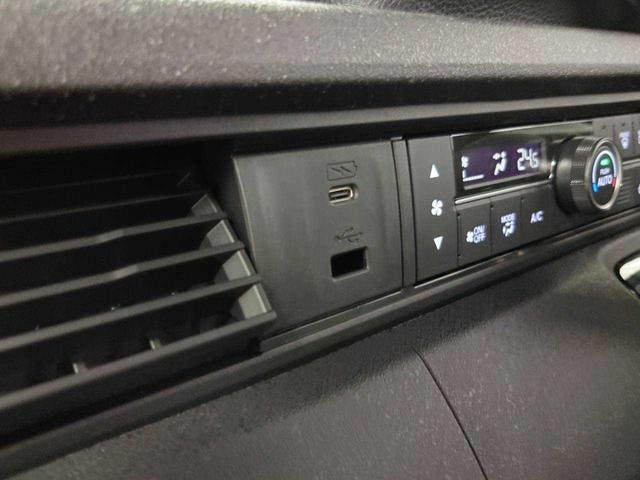 Миниатюра 42
