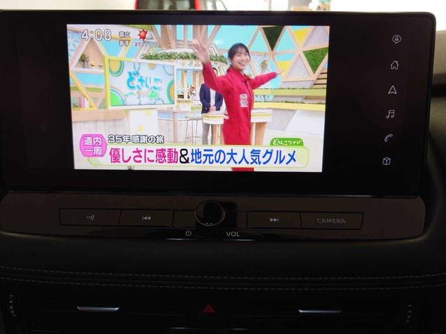 Миниатюра 29
