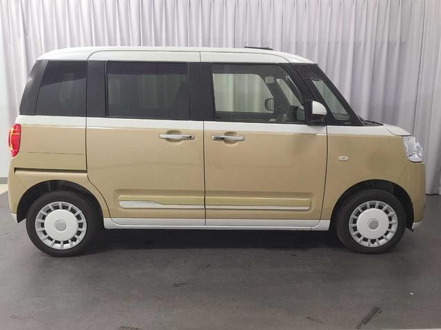 Миниатюра 10