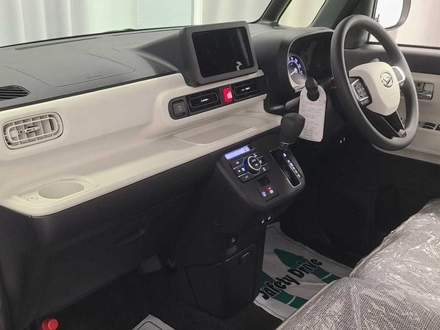 Миниатюра 37